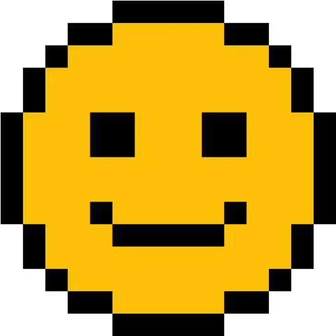 Pacman Free PNG