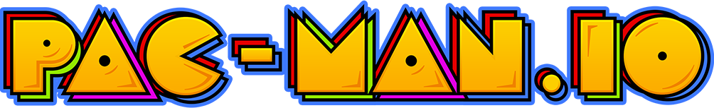 Pacman PNG Free Image