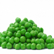 PEA PNG Clipart
