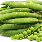 Pea PNG Photo