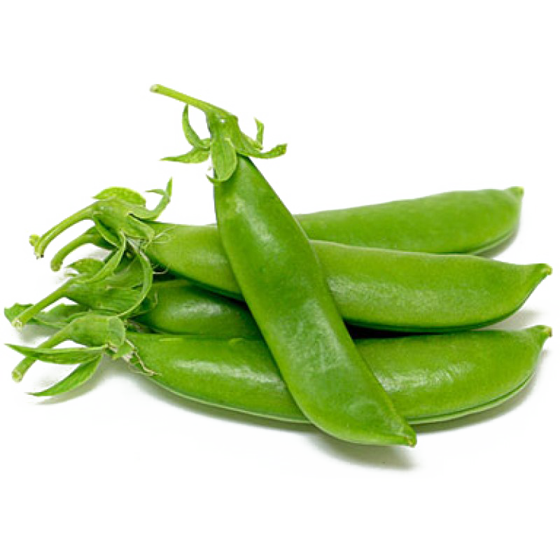 Pea PNG Picture