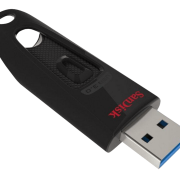 PNG -PNG -Datei von USB Stock