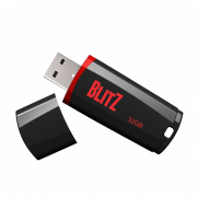 Pen Drive PNG High Quality Image