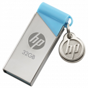 Pen Drive Png Picture