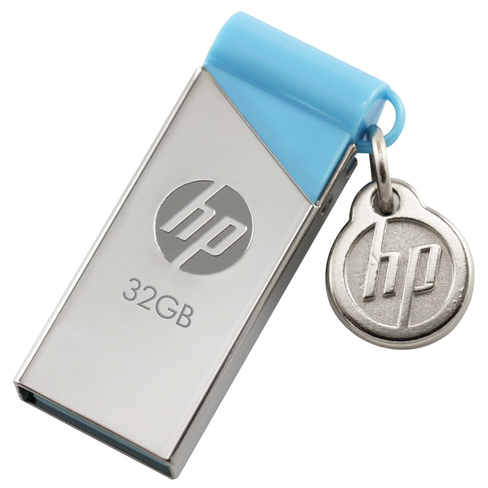 Pen Drive PNG Picture