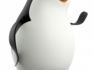 Mga Penguins ng Madagascar PNG Transparent HD Larawan
