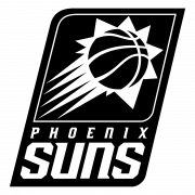 Phoenix Suns PNG Clipart