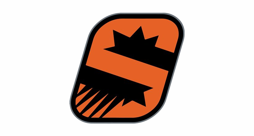 Phoenix Suns PNG File Download Free