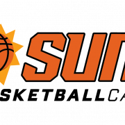 Phoenix Suns PNG Bild HD