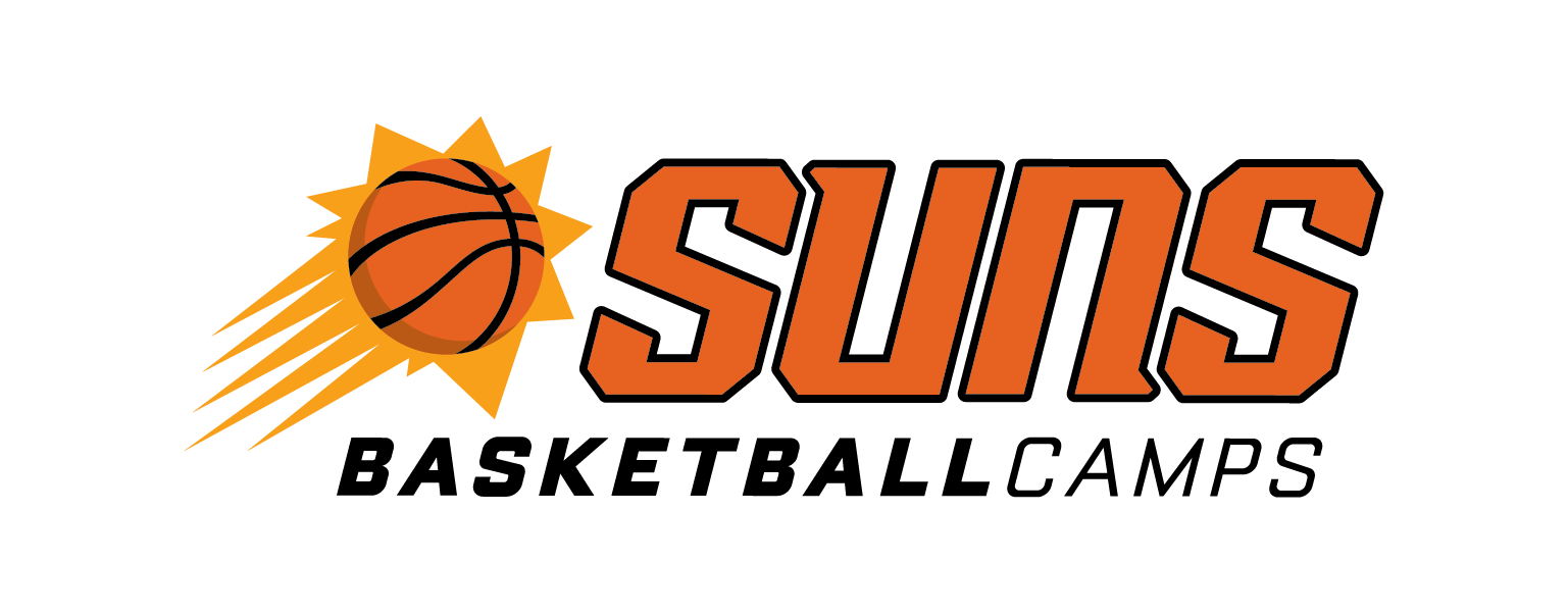 Phoenix Suns PNG Image HD