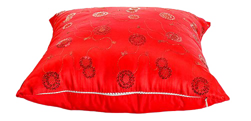 Pillow PNG Download Image