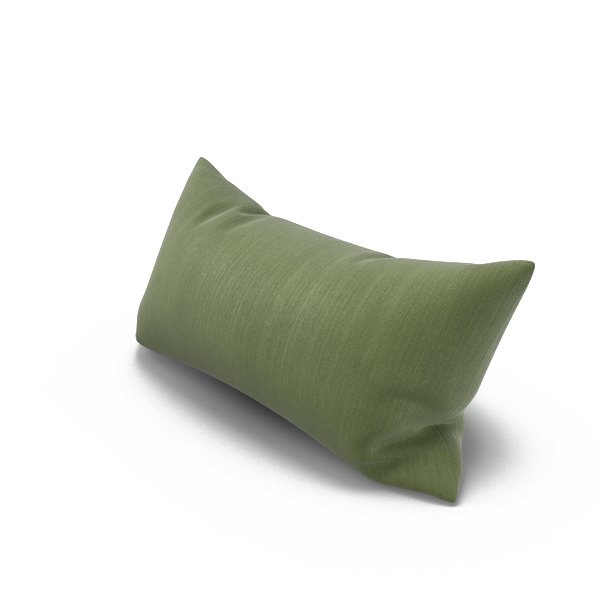 Pillow PNG Image HD