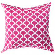 Pillow PNG Images