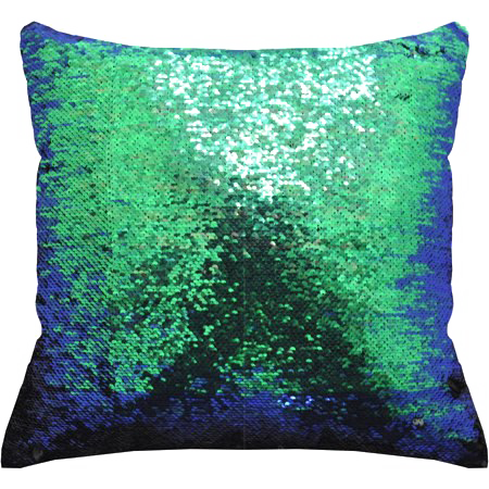 Pillow Transparent