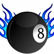 Pool Table PNG Clipart