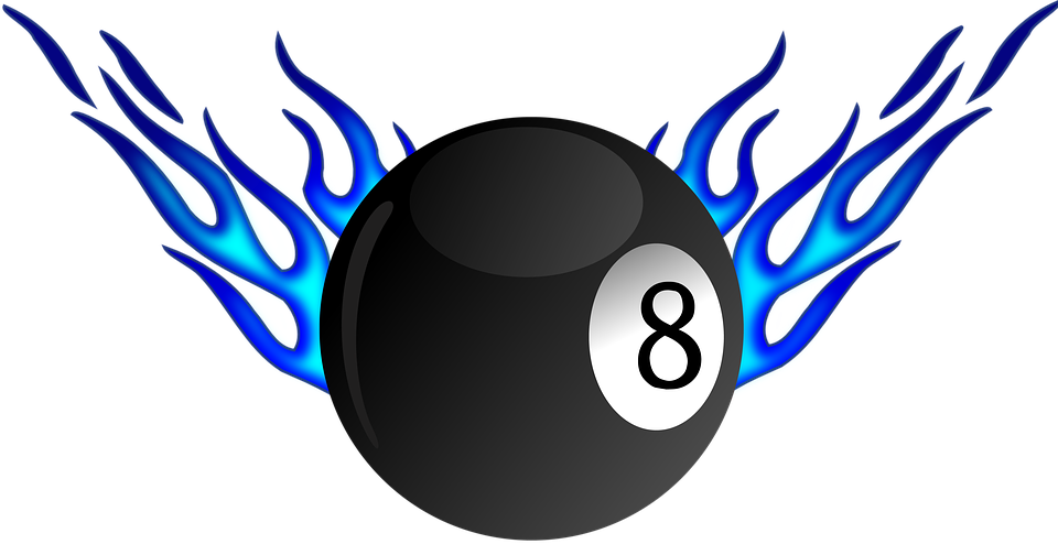 Pool Table PNG Clipart