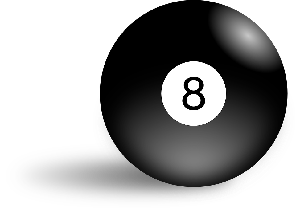 Pool Table PNG Free Image