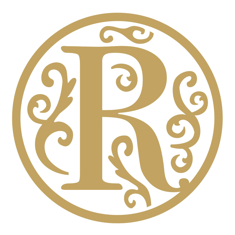 R Letter PNG High Quality Image