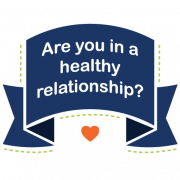 Relationship PNG Images