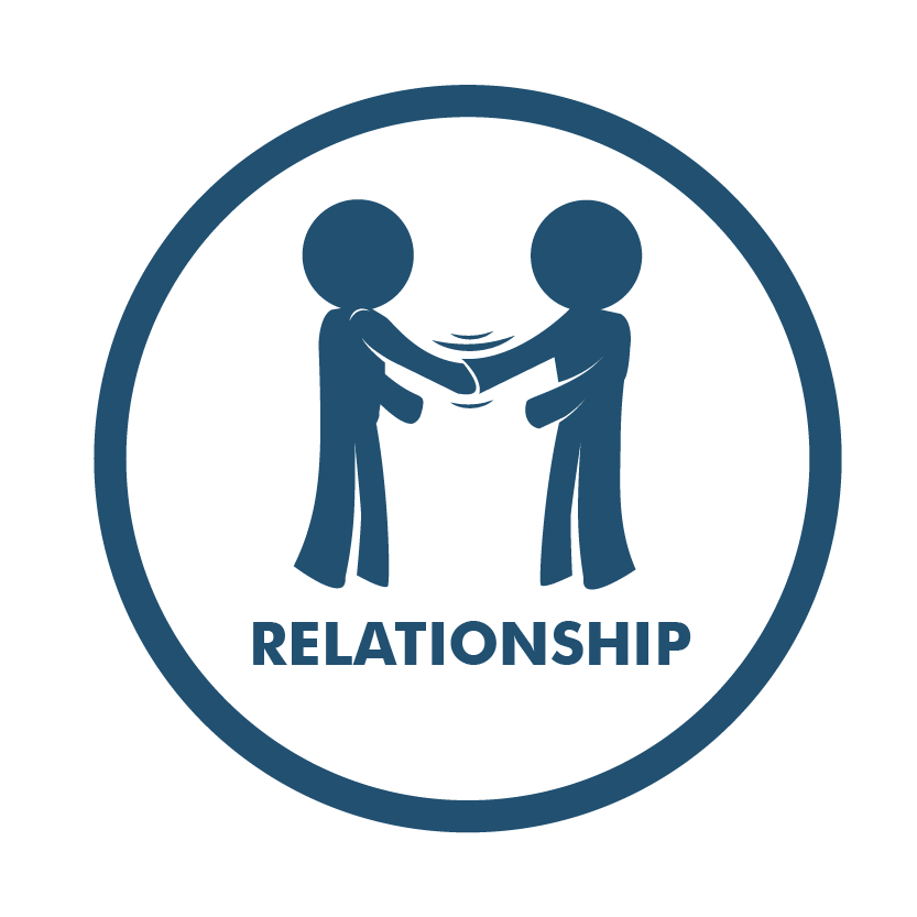 Relationship PNG Photo
