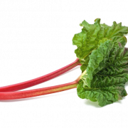Rhubarb PNG Image