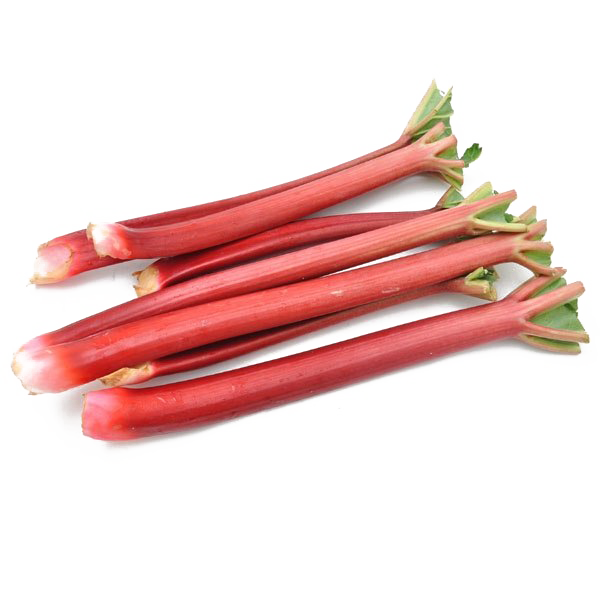 Rhubarb PNG
