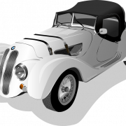 Roadster Car Png бесплатное изображение