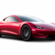 Roadster Car PNG Photo