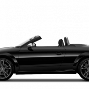 Roadster Car PNG Picture