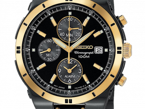 Rolex Watch PNG Free Image
