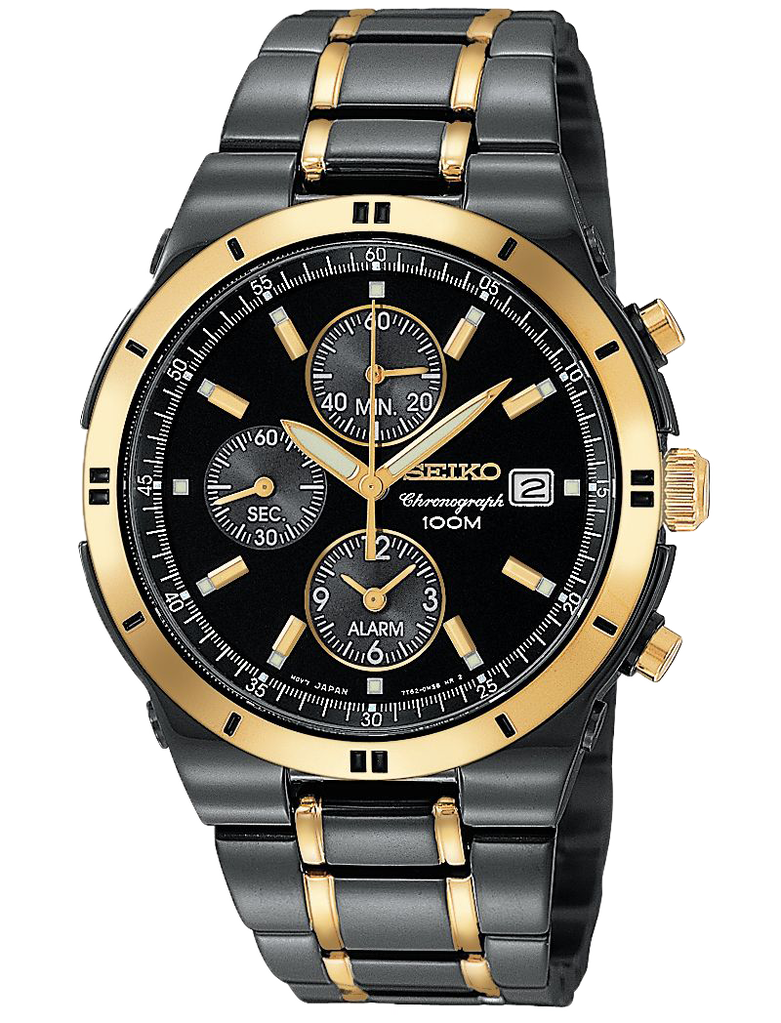 Rolex Watch PNG Free Image