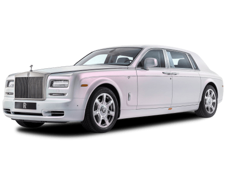 Rolls Royce Download Free PNG