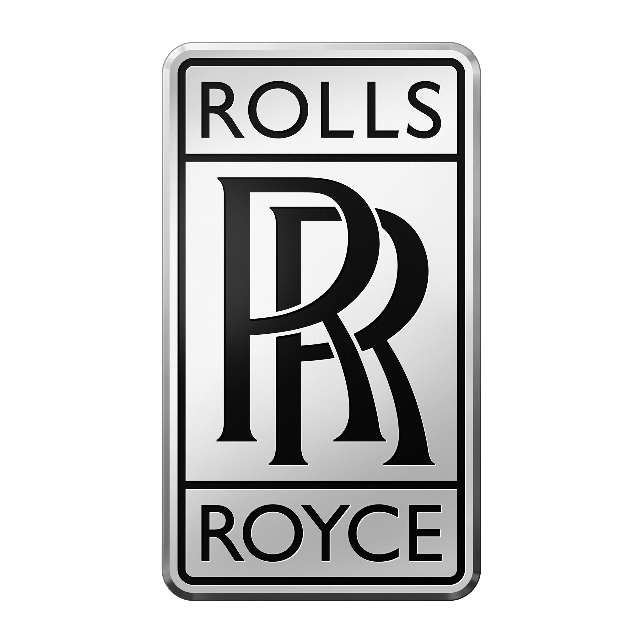 Rolls Royce PNG Clipart Background