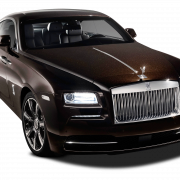 Rolls Royce Png Immagine