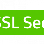 SSL PNG Image File