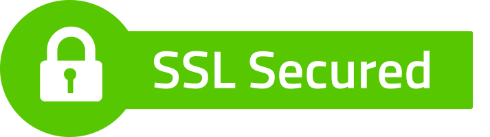 SSL PNG Image File