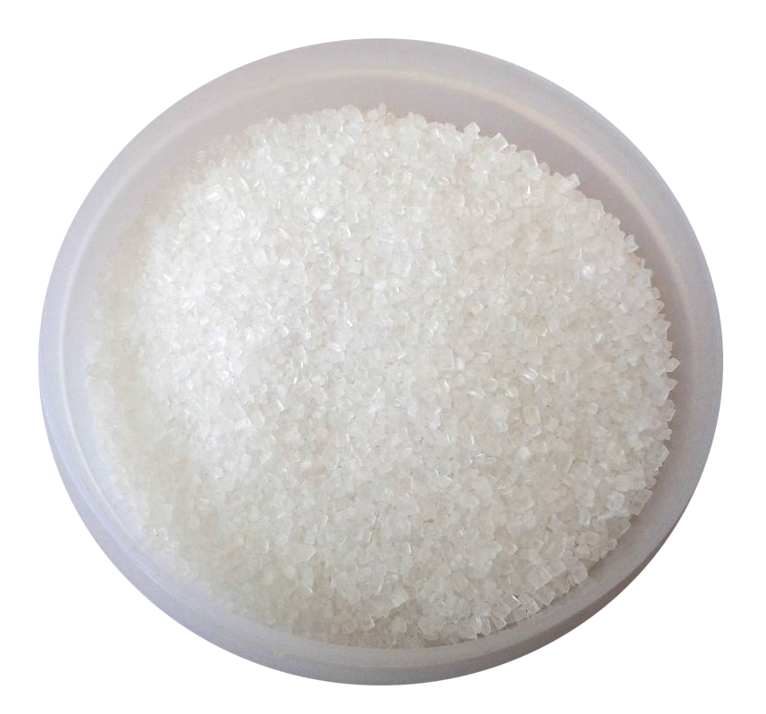 Salt PNG Clipart