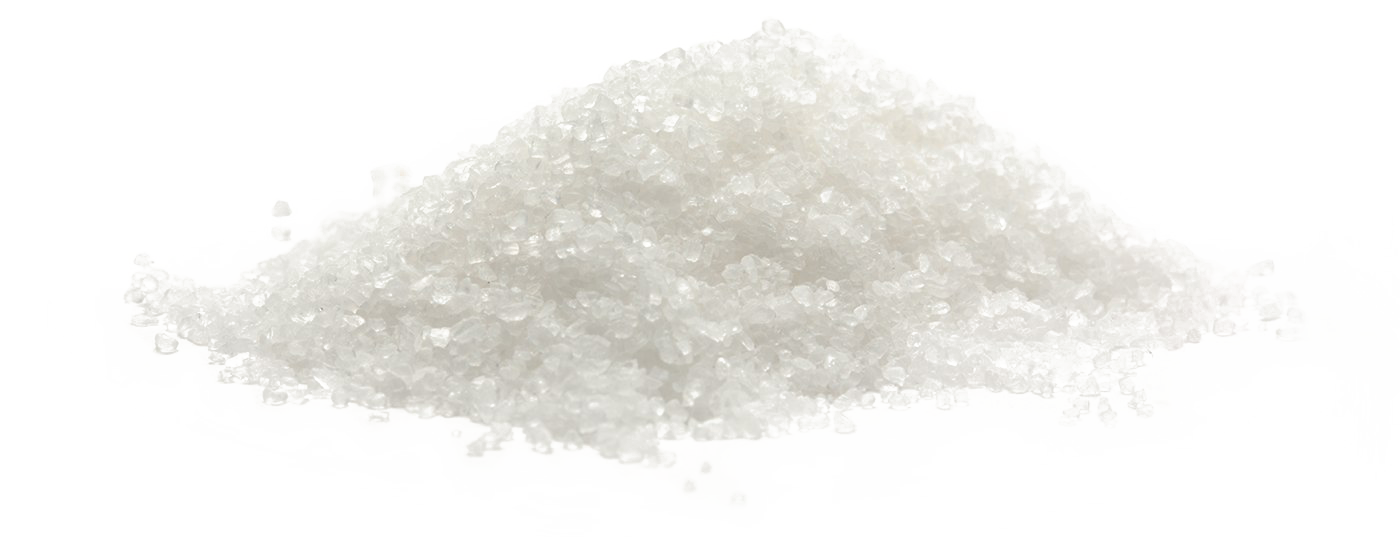 Salt PNG File Download Free