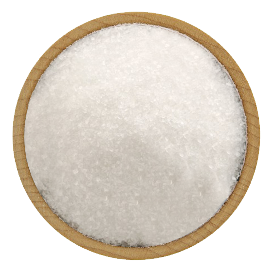 Salt PNG Image