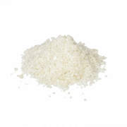 Zout PNG foto