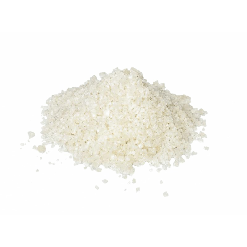 Zout PNG foto