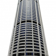 Skyscraper PNG -bestand