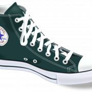 Sneaker png clipart