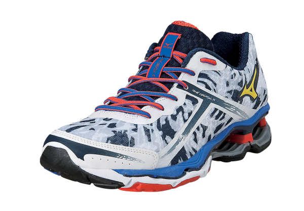 Sneakers PNG Images