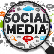 Social Network PNG Images