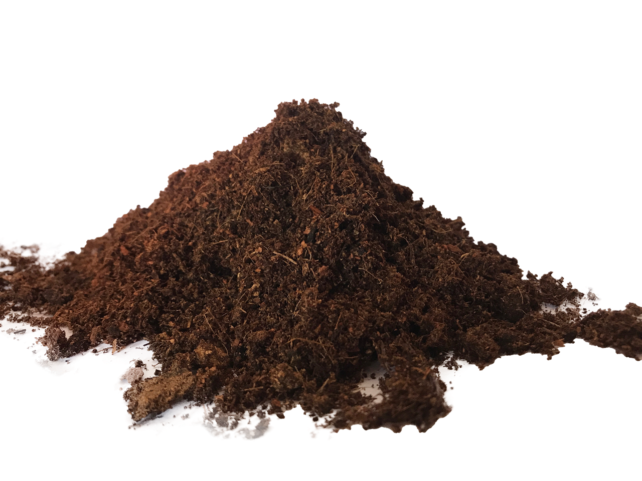Soil PNG High Quality Image