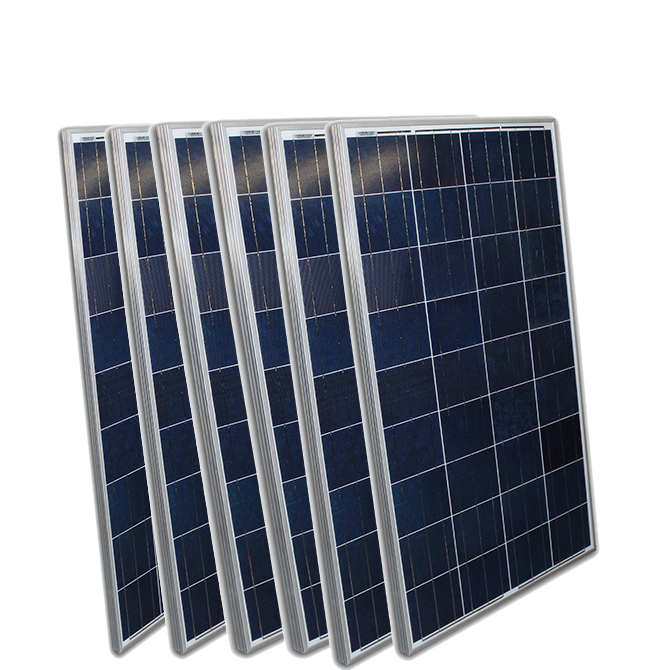 Solar Panel PNG Clipart