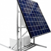 Solar Panel PNG Download Image