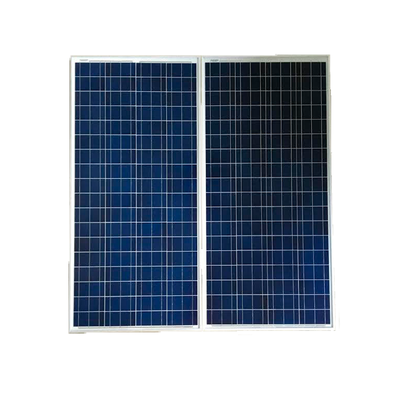 Solar Panel PNG HD Image