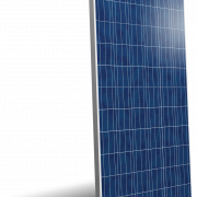 Solarpanel PNG hochwertiges Bild
